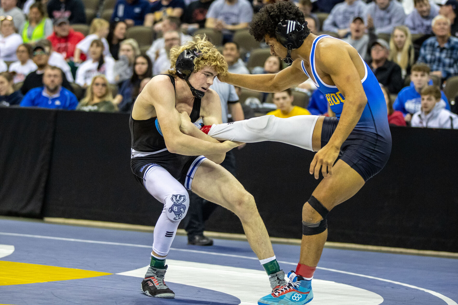 022022-owh-spo-statewrestling-pic-cm020.jpg